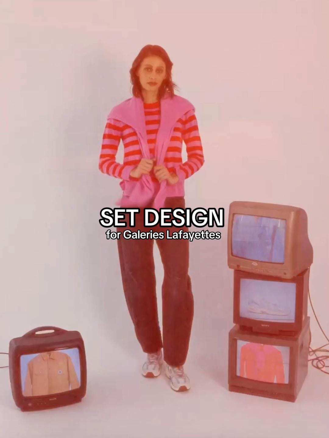 Post 1 by phlppemma on TikTok (video)