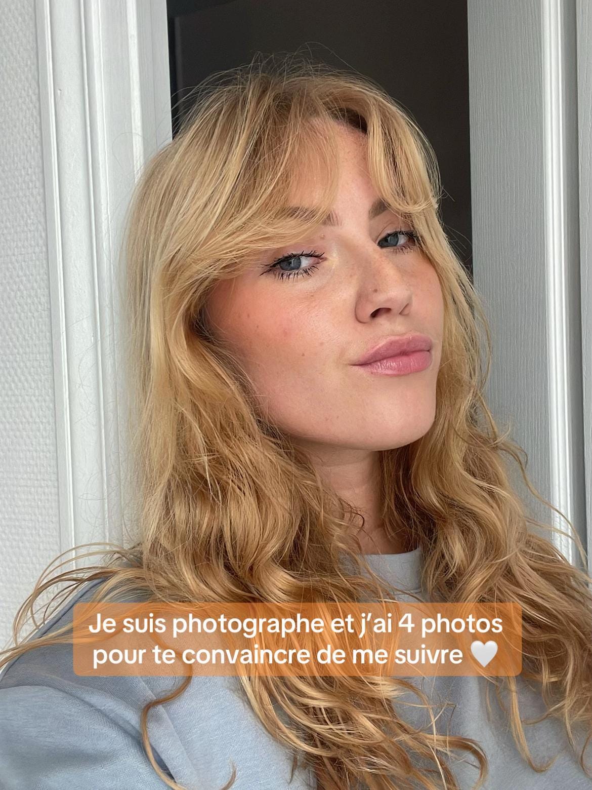 Post 8 by phlppemma on TikTok (video)