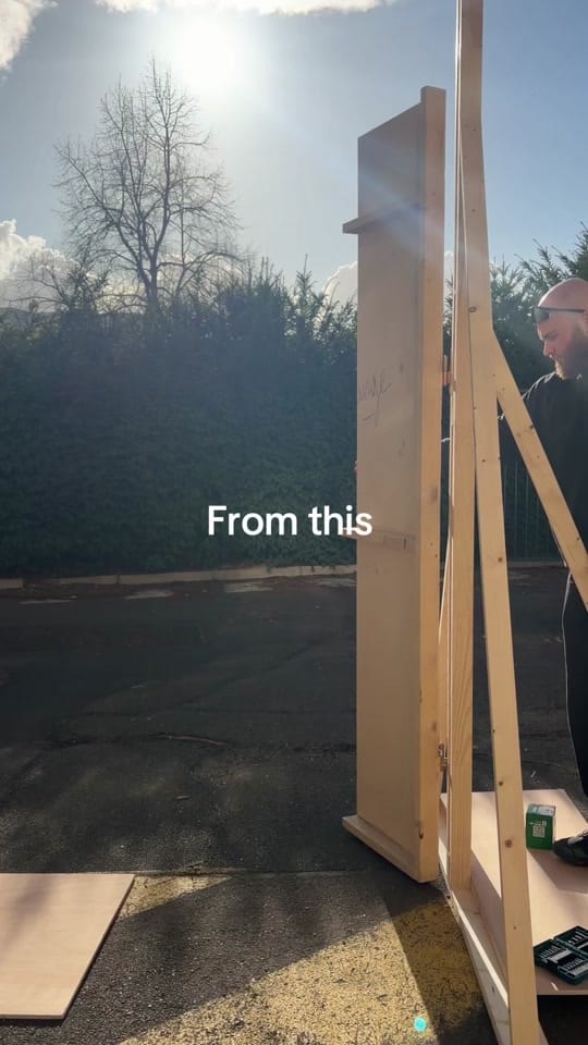 Post 2 by phlppemma on TikTok (video)