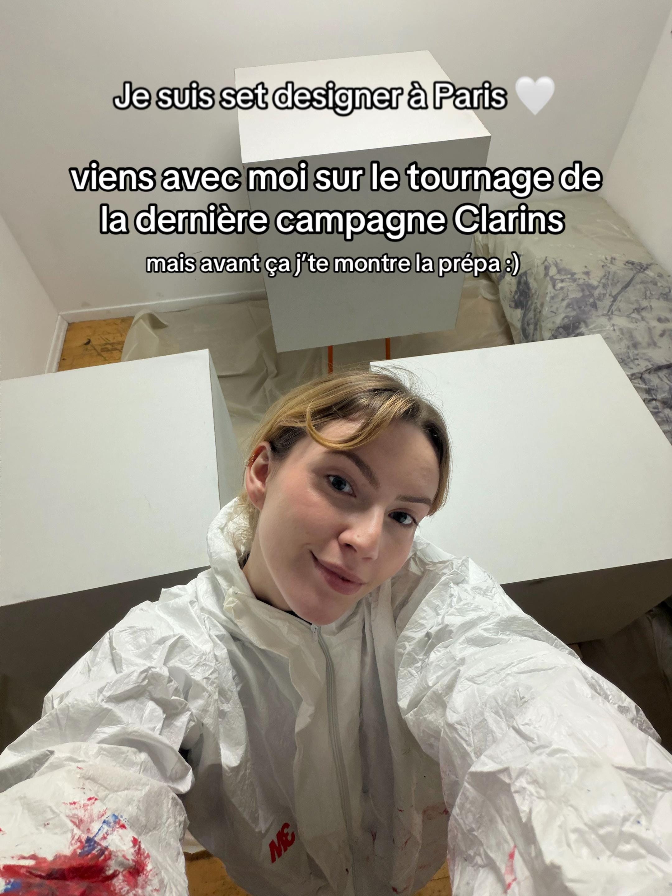 Post 3 by phlppemma on TikTok (video)