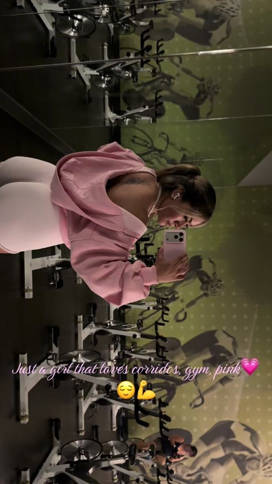 Post 8 by Ellie ♡ on TikTok (video)