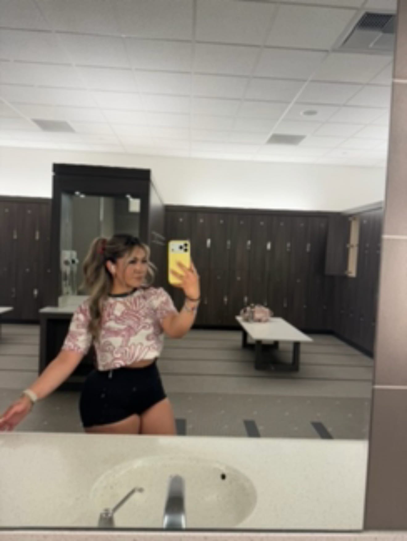 Post 3 by Ellie ♡ on TikTok (video)