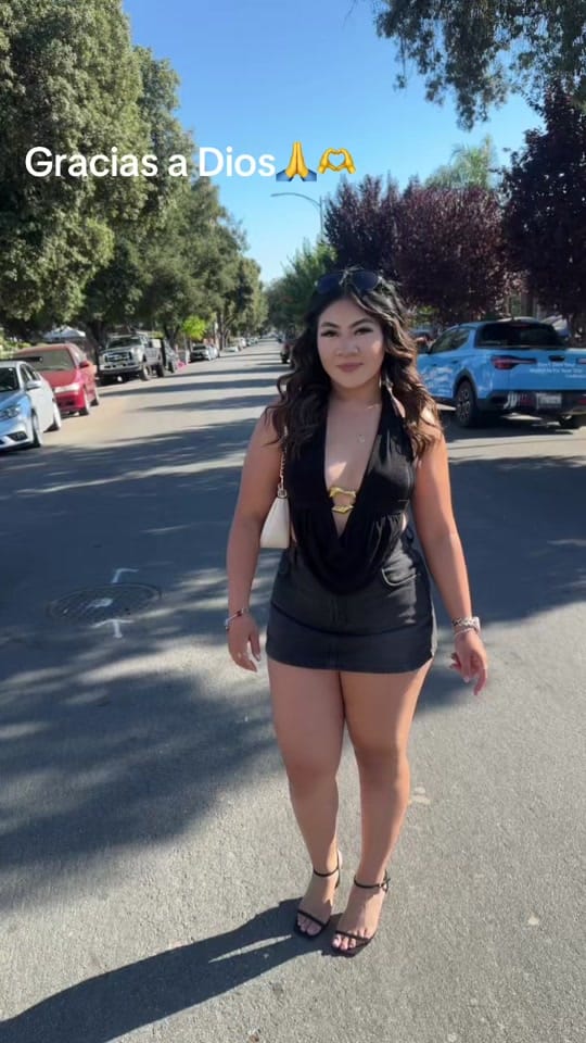 Post 10 by Ellie ♡ on TikTok (video)