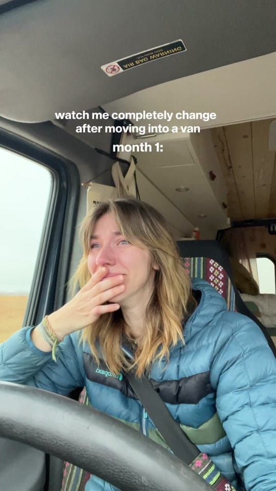 Post 9 by isabella grace on TikTok (video)