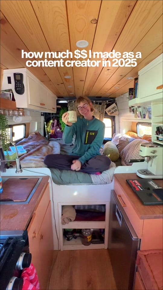 Post 1 by isabella grace on TikTok (video)