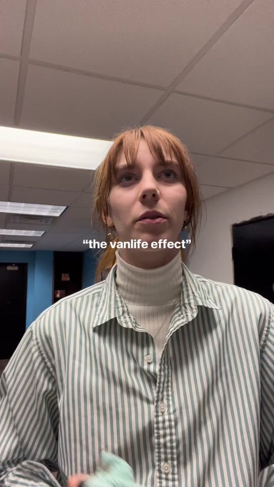Post 5 by isabella grace on TikTok (video)
