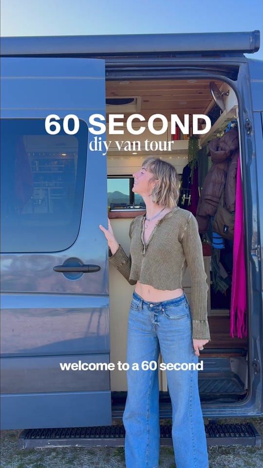 Post 2 by isabella grace on TikTok (video)
