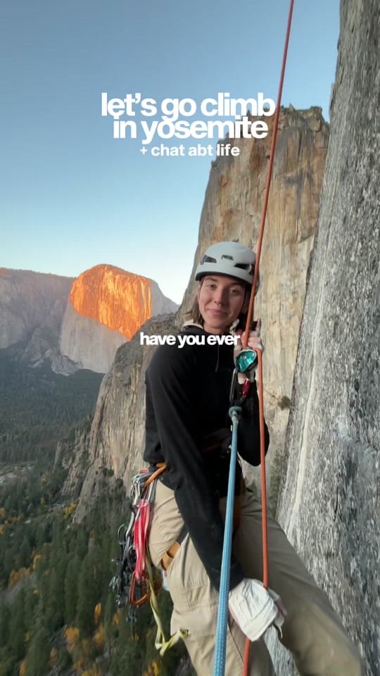 Post 10 by isabella grace on TikTok (video)