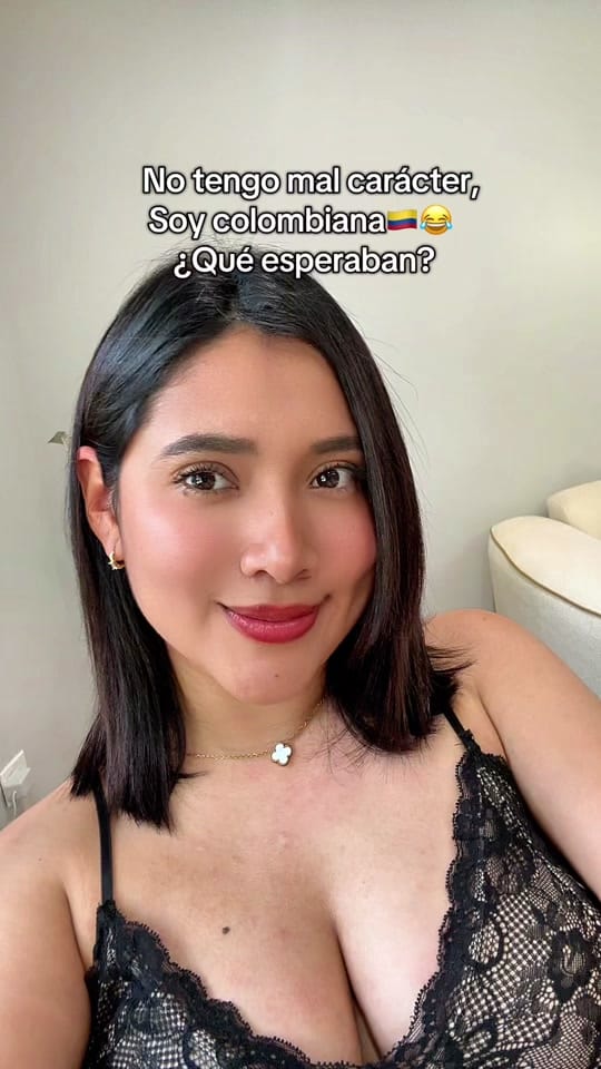 Post 7 by Laurita chingona🇨🇴🇺🇸 on TikTok (video)
