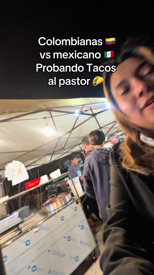Post 9 by Laurita chingona🇨🇴🇺🇸 on TikTok (video)
