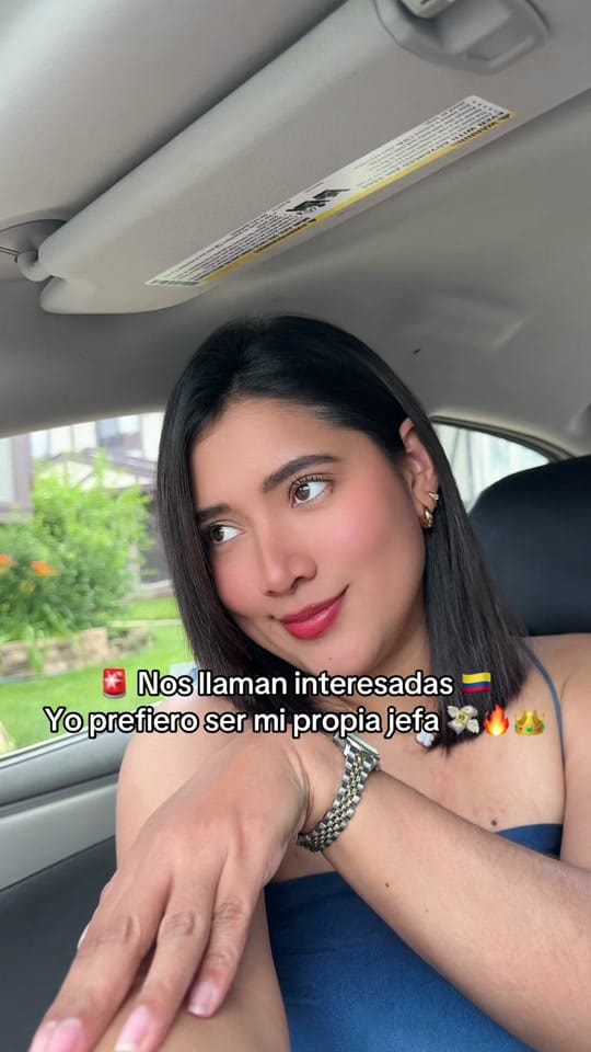 Post 1 by Laurita chingona🇨🇴🇺🇸 on TikTok (video)