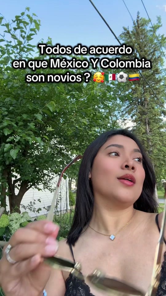 Post 3 by Laurita chingona🇨🇴🇺🇸 on TikTok (video)