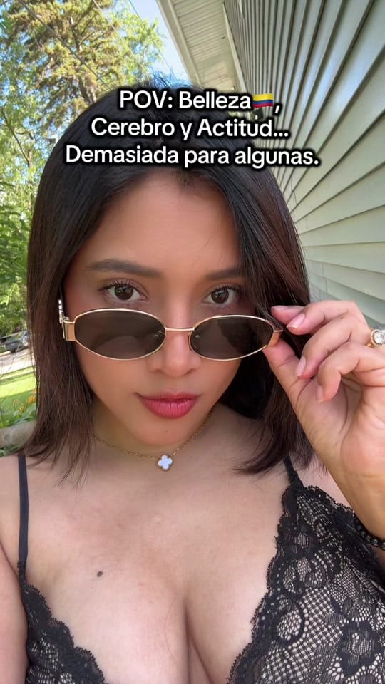 Post 6 by Laurita chingona🇨🇴🇺🇸 on TikTok (video)
