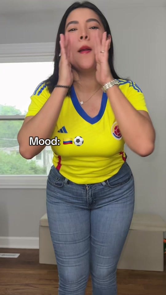 Post 4 by Laurita chingona🇨🇴🇺🇸 on TikTok (video)