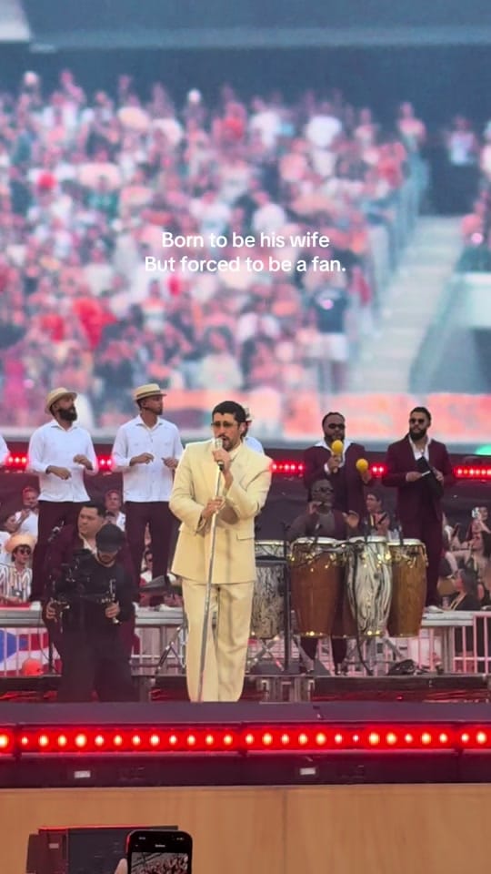 Post 5 by Katia | Voyage - Sport 🥥🐚🌺 on TikTok (video)