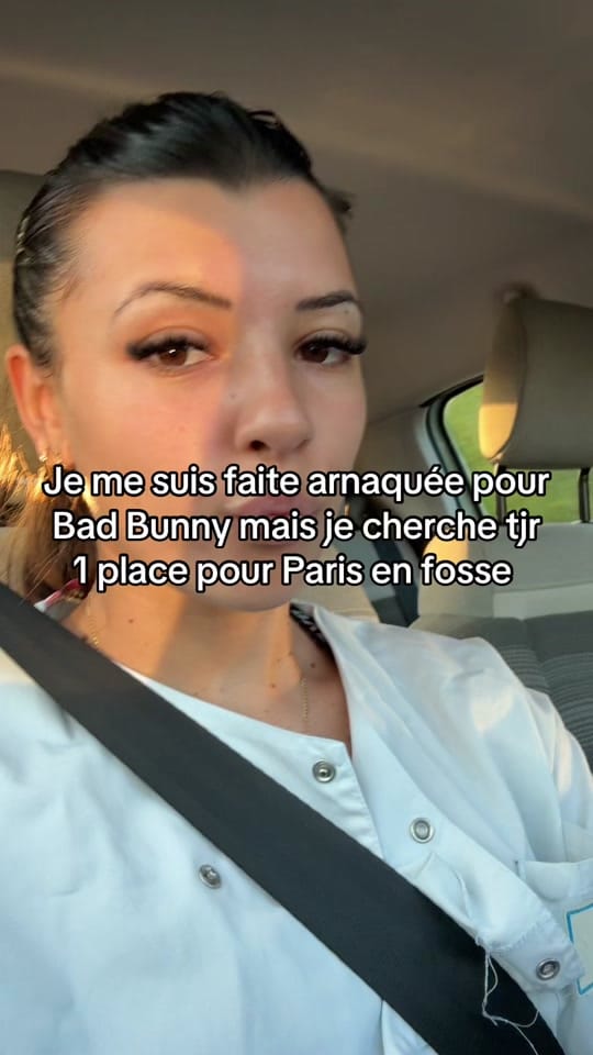 Post 4 by Katia | Voyage - Sport 🥥🐚🌺 on TikTok (video)