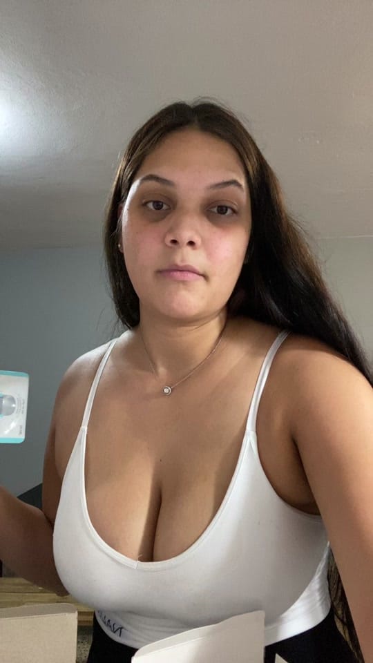 Post 4 by Lu ✨ on TikTok (video)