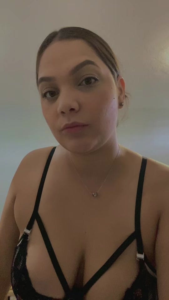 Post 9 by Lu ✨ on TikTok (video)