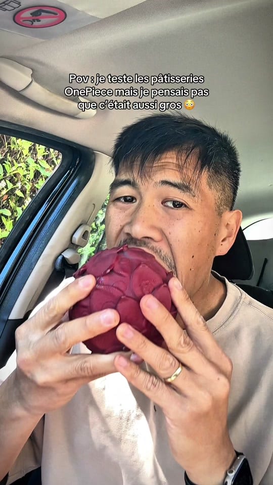 Post 5 by Onigiri 🍙 on TikTok (video)