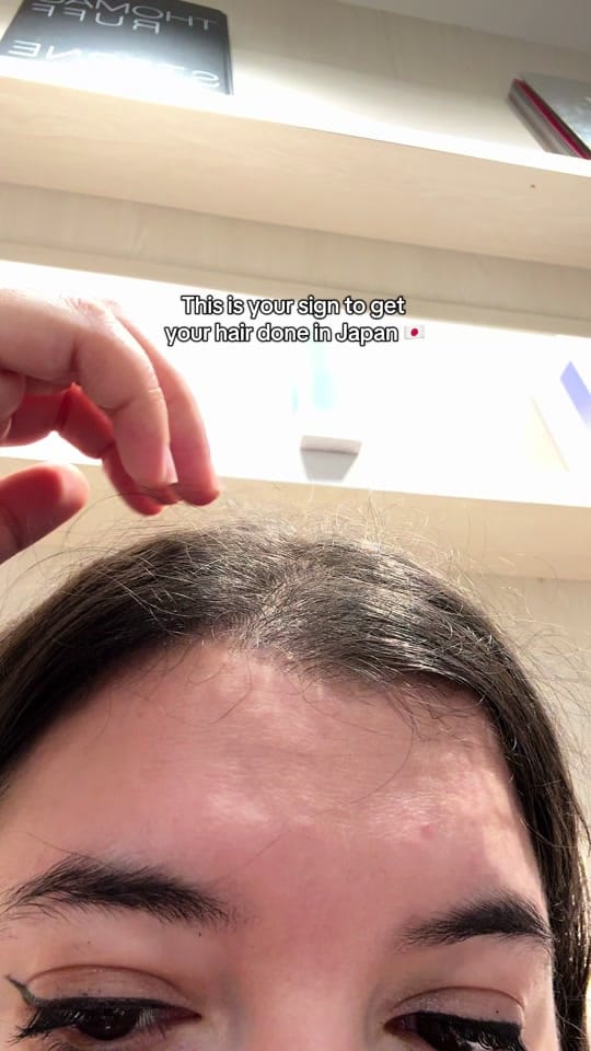 Post 4 by Onigiri 🍙 on TikTok (video)