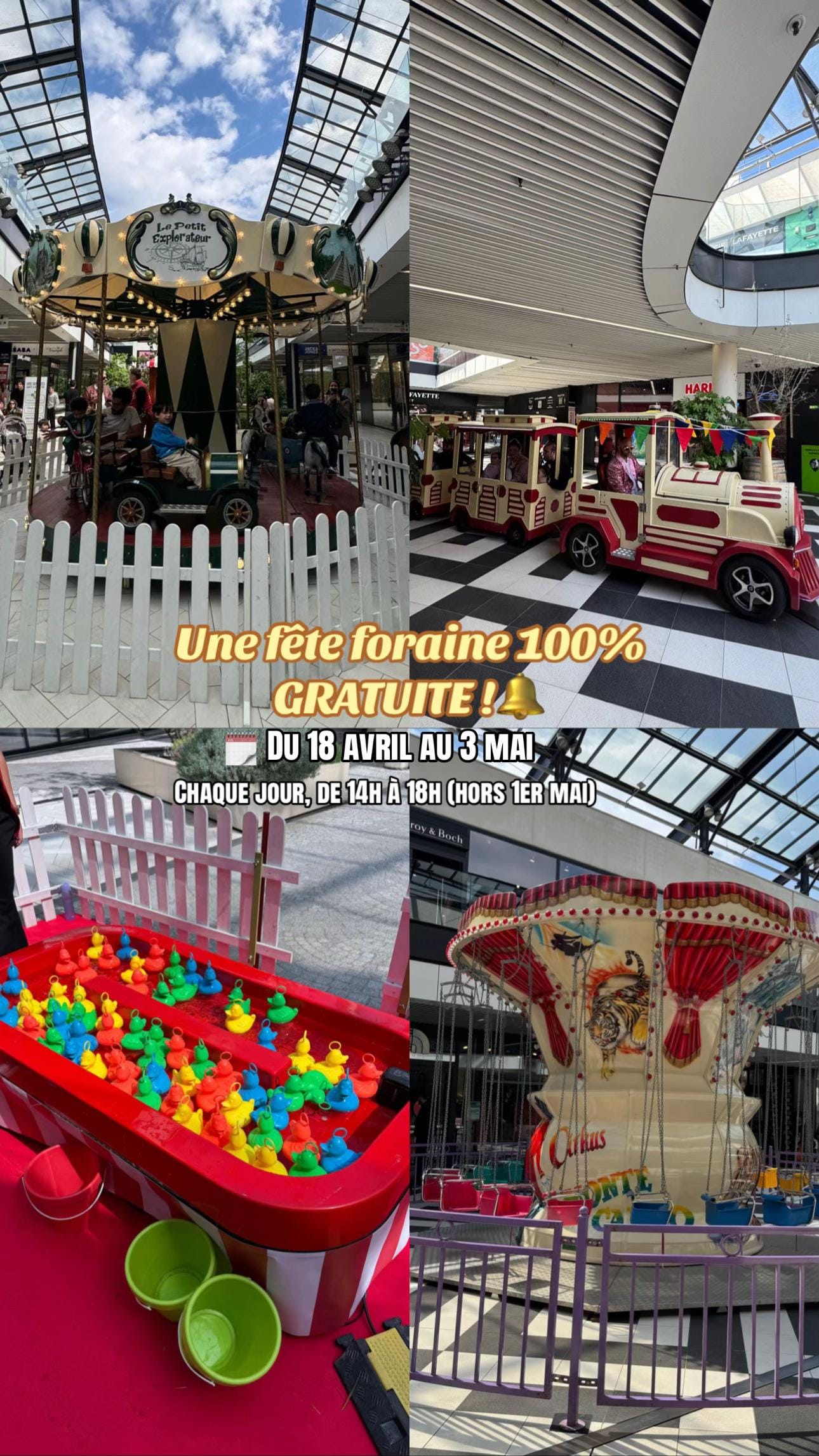 Post 10 by Onigiri 🍙 on TikTok (video)