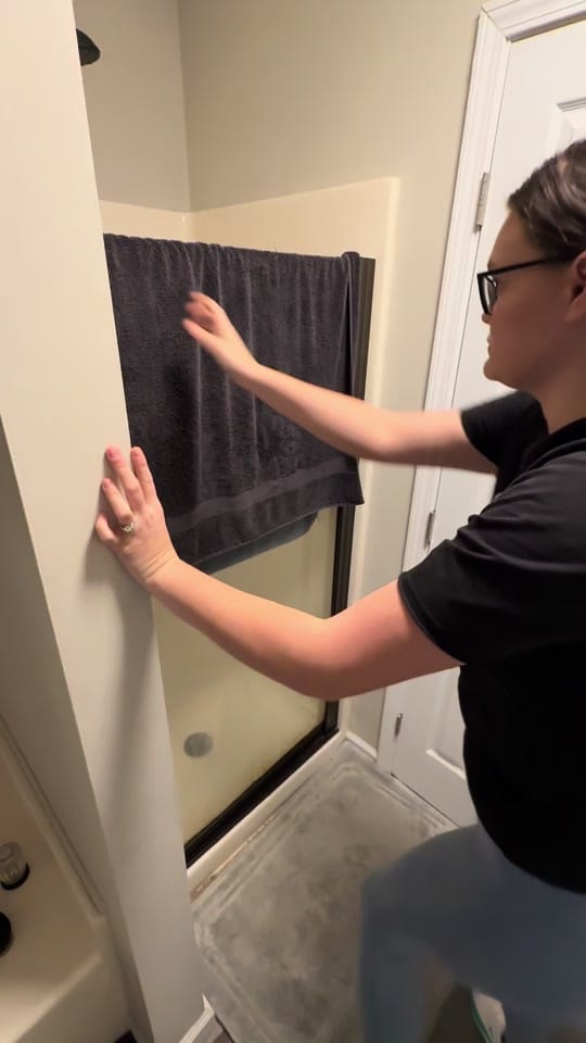 Post 10 by bekkerz🤍 on TikTok (video)