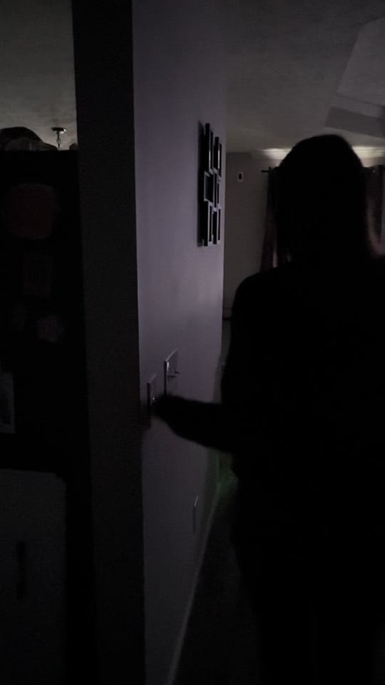 Post 9 by bekkerz🤍 on TikTok (video)