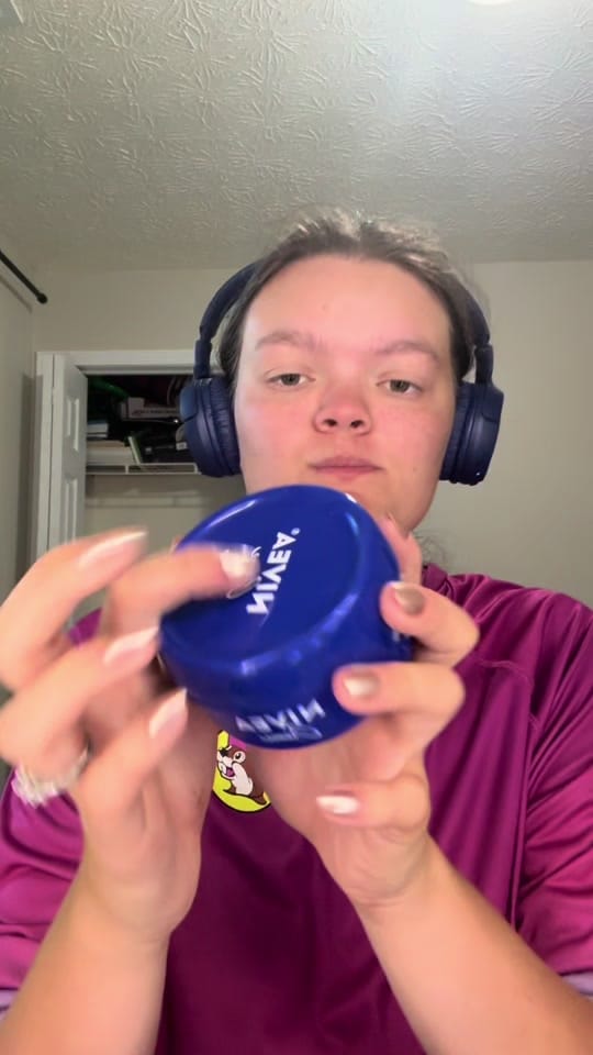 Post 5 by bekkerz🤍 on TikTok (video)