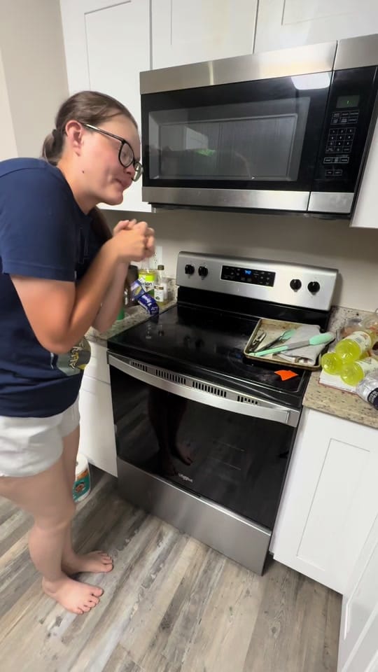 Post 7 by bekkerz🤍 on TikTok (video)