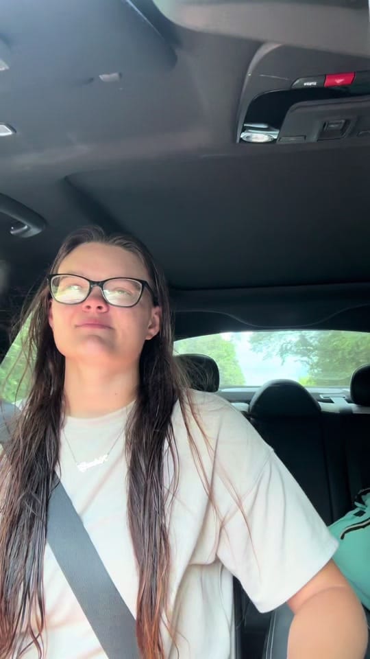 Post 1 by bekkerz🤍 on TikTok (video)