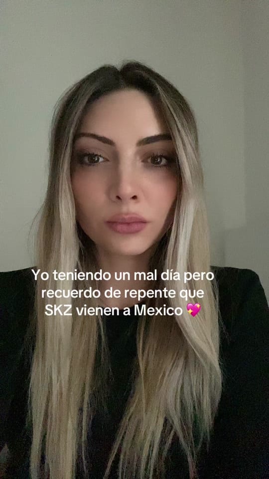 Post 5 by Laura Rose Meyer on TikTok (video)