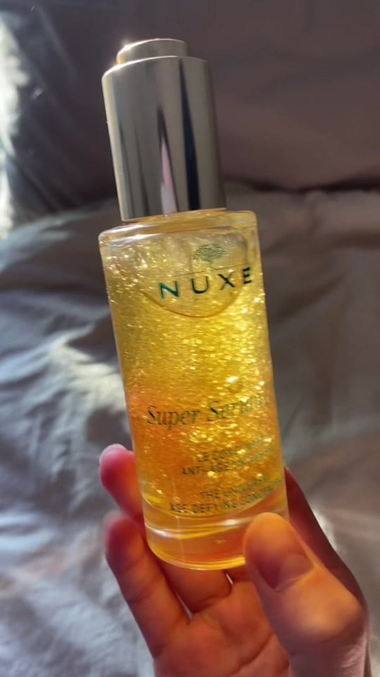 Post 1 by Laura Rose Meyer on TikTok (video)