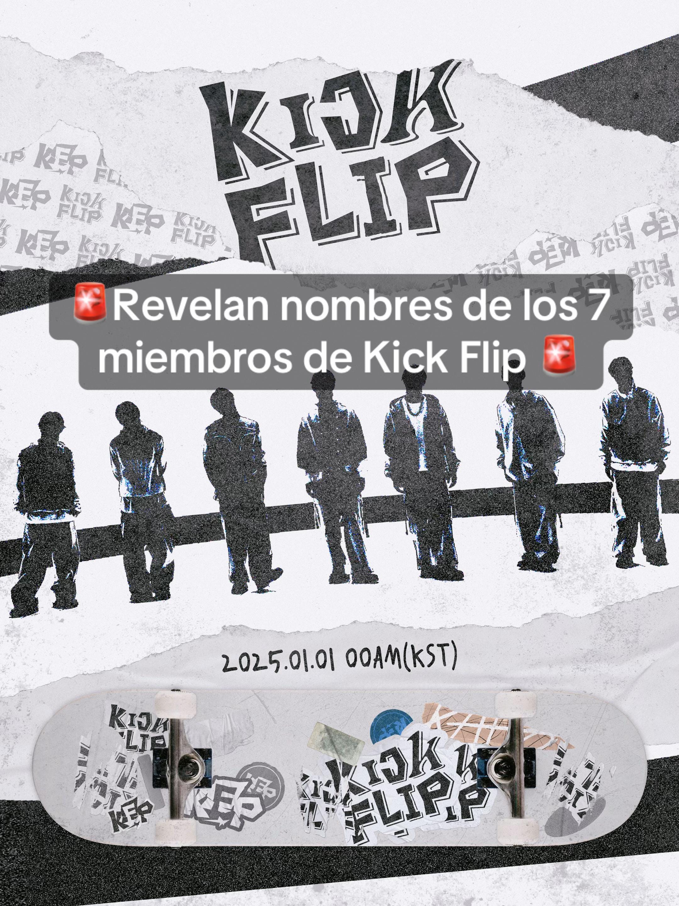 Post 2 by Laura Rose Meyer on TikTok (video)