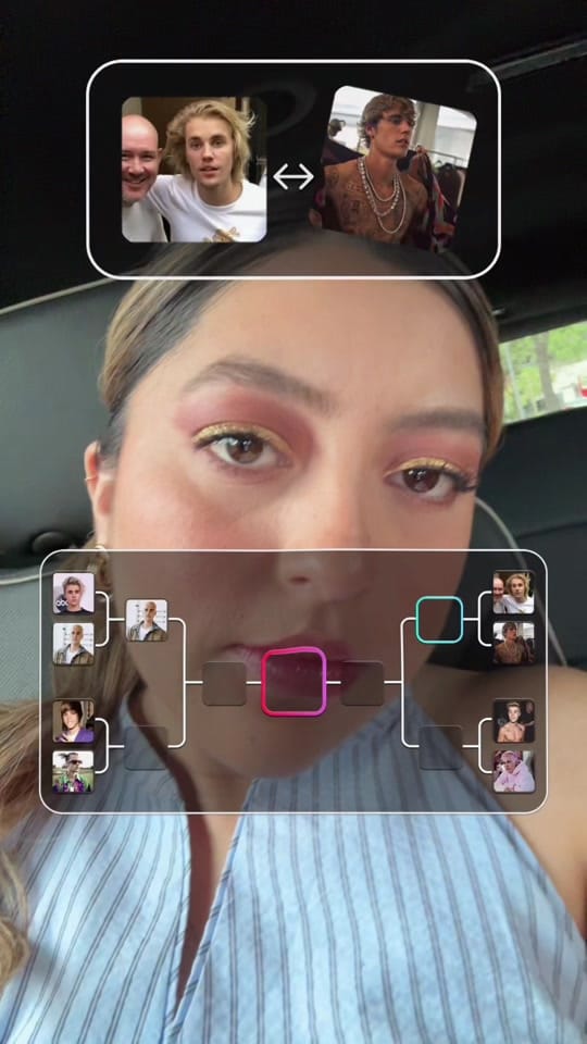 Post 7 by Jovis on TikTok (video)