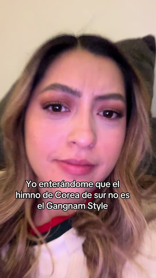 Post 2 by Jovis on TikTok (video)