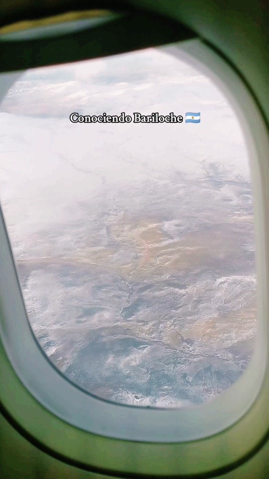 Post 1 by Karen Paris 💛 on TikTok (video)