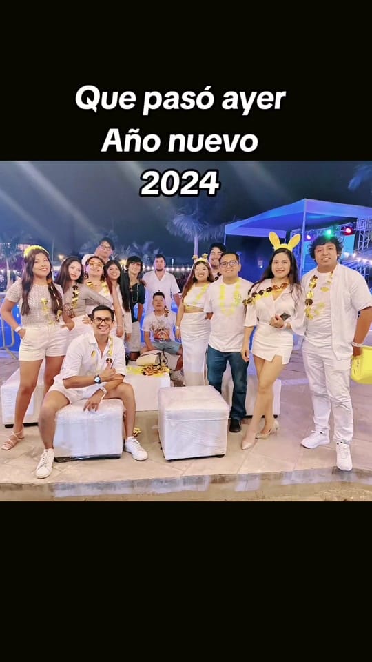 Post 10 by Karen Paris 💛 on TikTok (video)