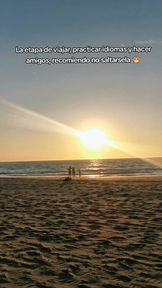 Post 6 by Karen Paris 💛 on TikTok (video)