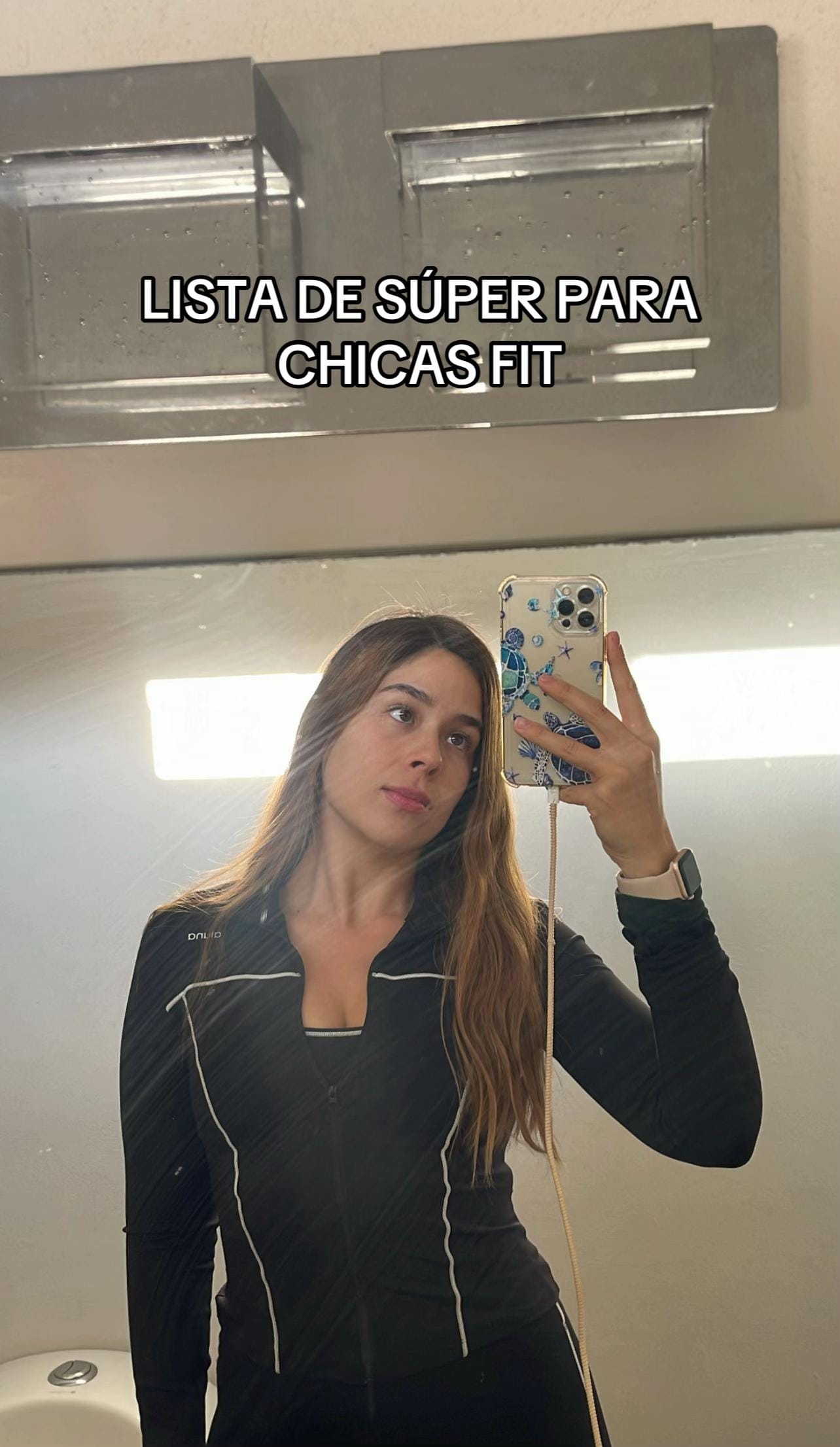 Post 9 by Lanutri on TikTok (video)