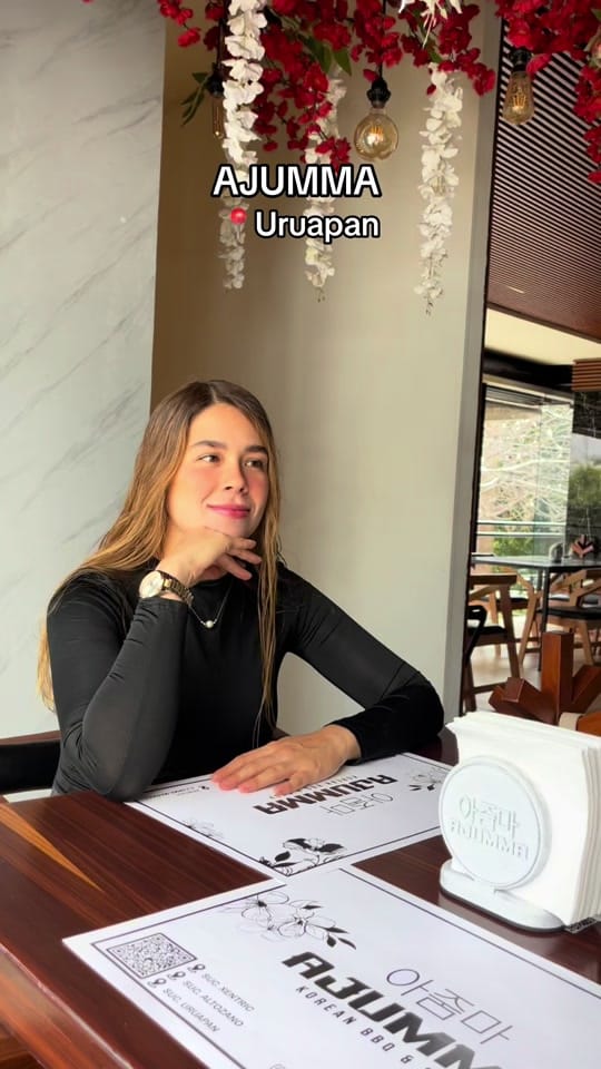 Post 3 by Lanutri on TikTok (video)