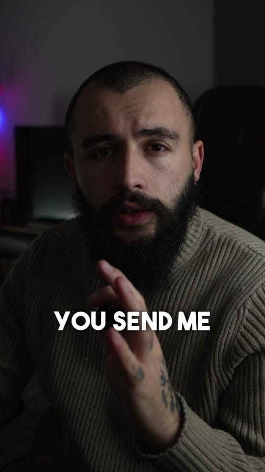 Post 10 by Pierre GAVARRY on TikTok (video)