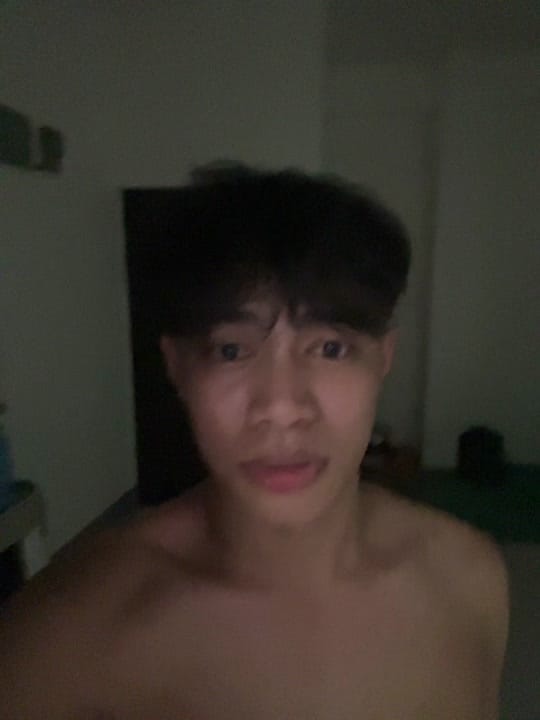 Post 4 by LIAN on TikTok (video)