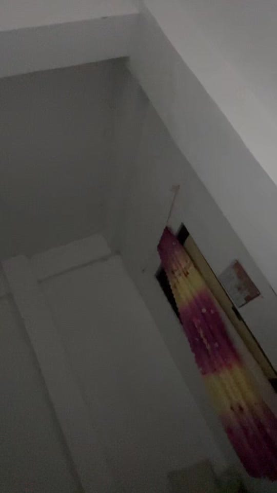 Post 3 by LIAN on TikTok (video)
