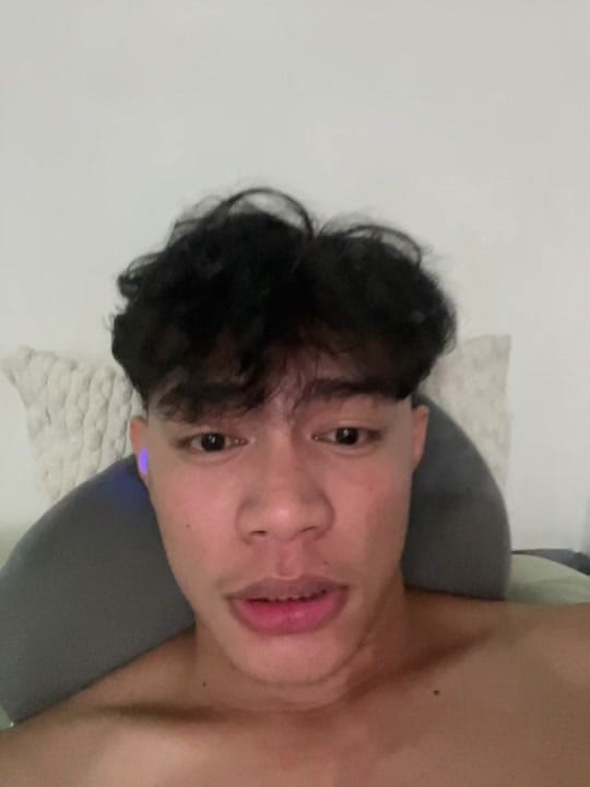 Post 8 by LIAN on TikTok (video)