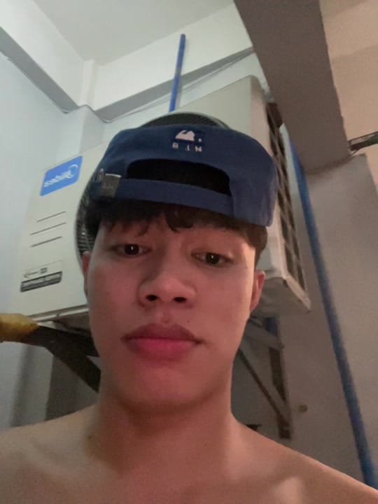 Post 6 by LIAN on TikTok (video)