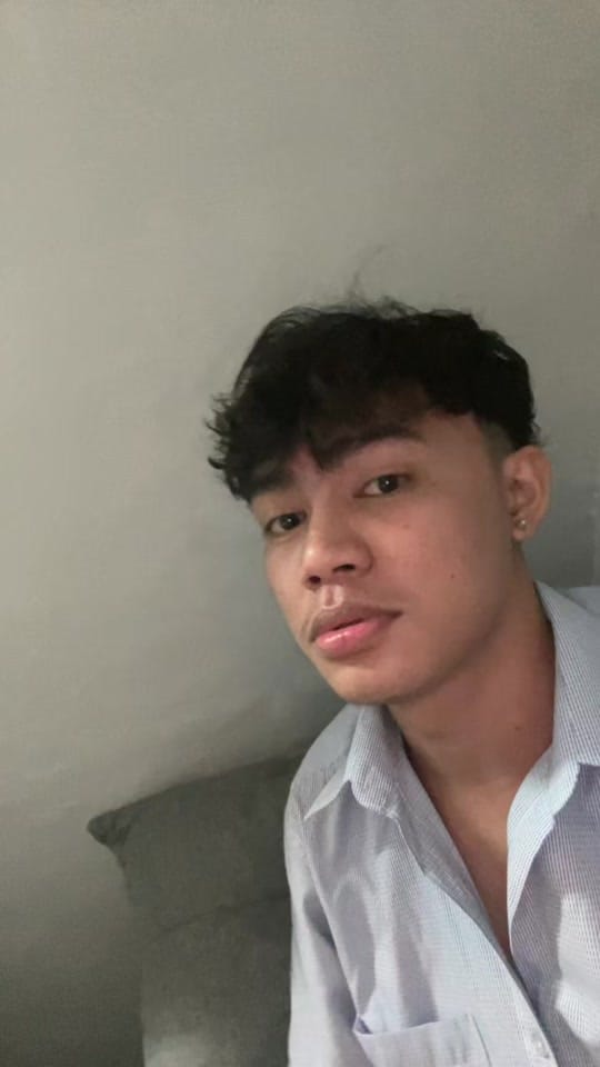 Post 7 by LIAN on TikTok (video)