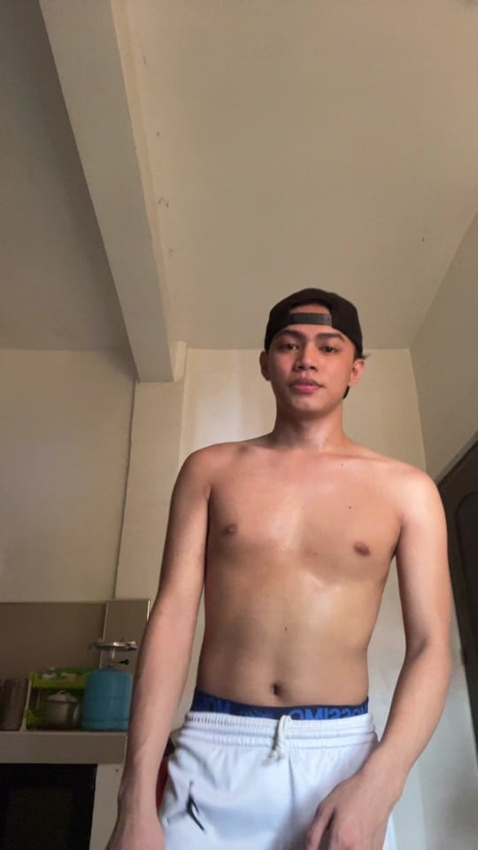 Post 2 by LIAN on TikTok (video)