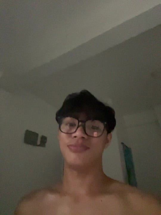 Post 10 by LIAN on TikTok (video)