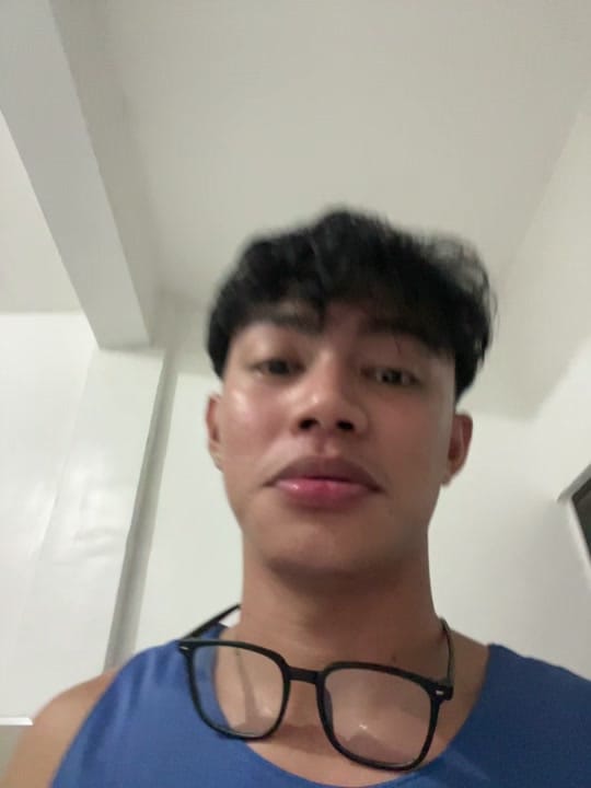 Post 9 by LIAN on TikTok (video)