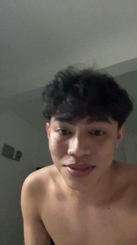 Post 5 by LIAN on TikTok (video)